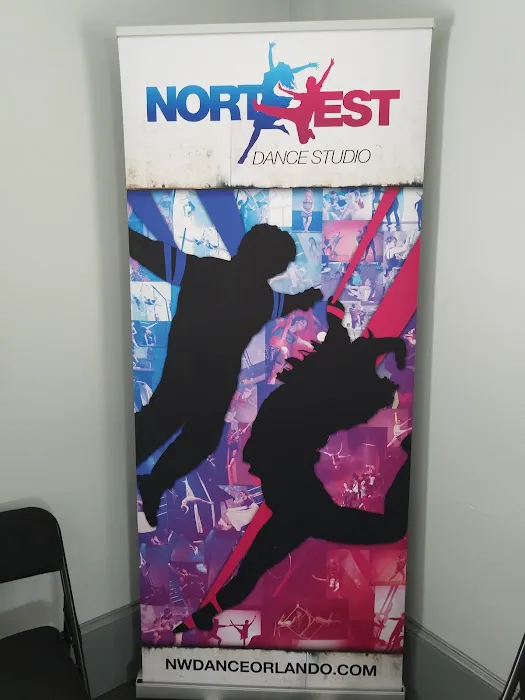 Northwest Dance Studio Picture 6