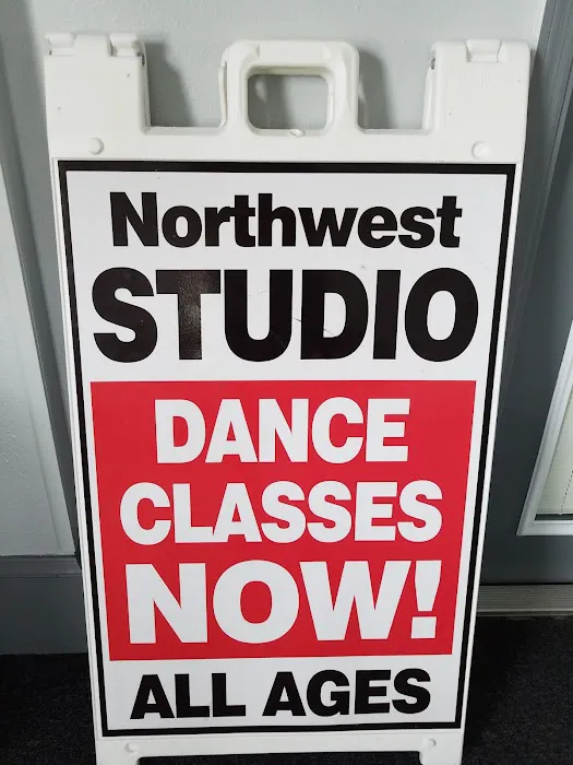 Northwest Dance Studio Picture 8