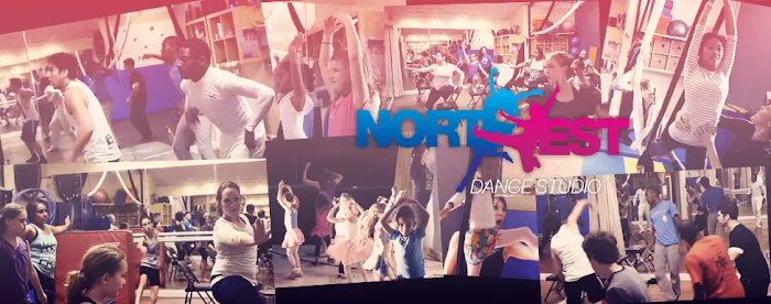 Northwest Dance Studio Picture 1