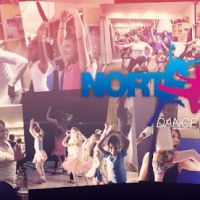 Northwest Dance Studio ico