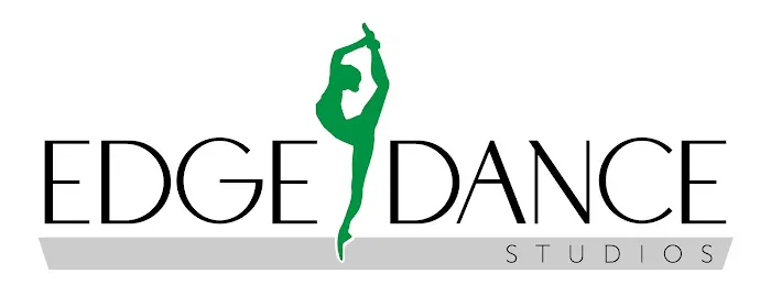 Edge Dance Picture 5