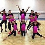 Empire Dance Studio