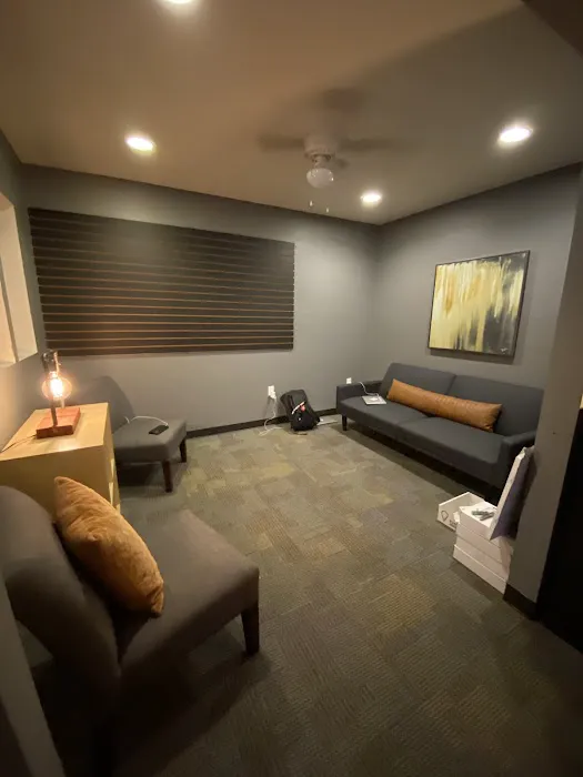 Motiv Dance studio Picture 2