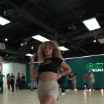 Bachata Sensual Orlando