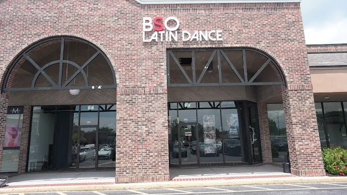 Bachata Sensual Orlando Picture 2