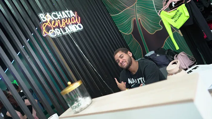 Bachata Sensual Orlando Picture 4