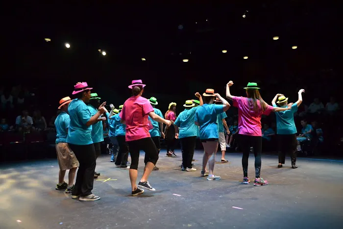 Chance 2 Dance (Maitland/Orlando) - Special Needs Dance Programs Picture 4