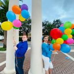 Chance 2 Dance (Maitland/Orlando) - Special Needs Dance Programs