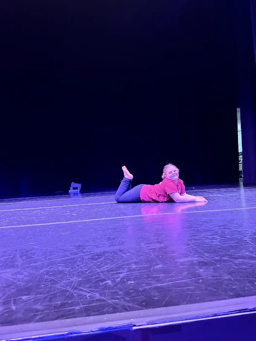 Chance 2 Dance (Maitland/Orlando) - Special Needs Dance Programs Picture 3
