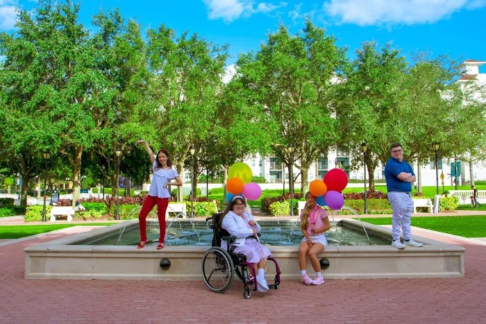 Chance 2 Dance (Maitland/Orlando) - Special Needs Dance Programs Picture 10