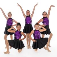 Up Tempo Dance ico