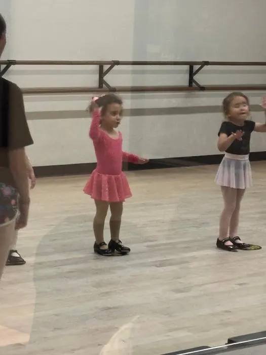 Focus Performing Arts Studio Picture 1