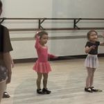 Focus Performing Arts Studio