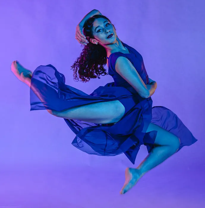 Focus Performing Arts Studio Picture 5