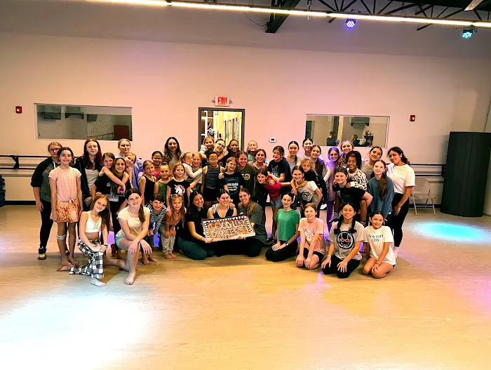 Focus Performing Arts Studio Picture 8