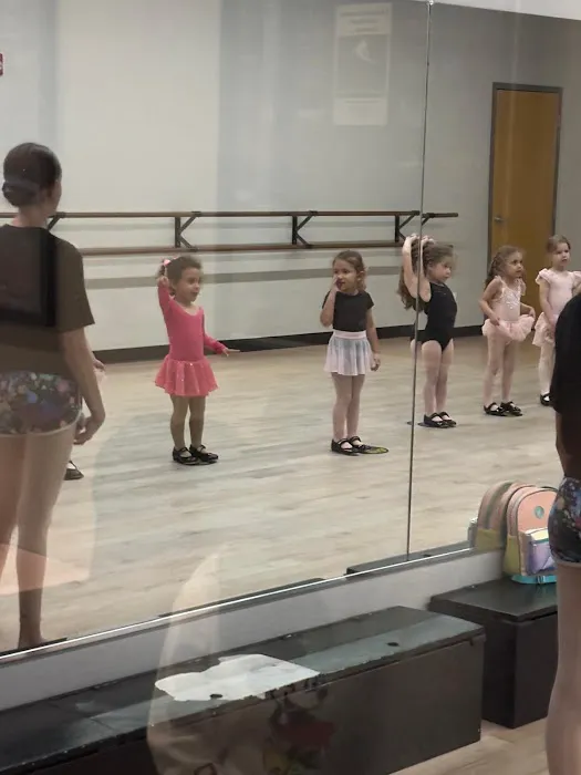 Focus Performing Arts Studio Picture 7