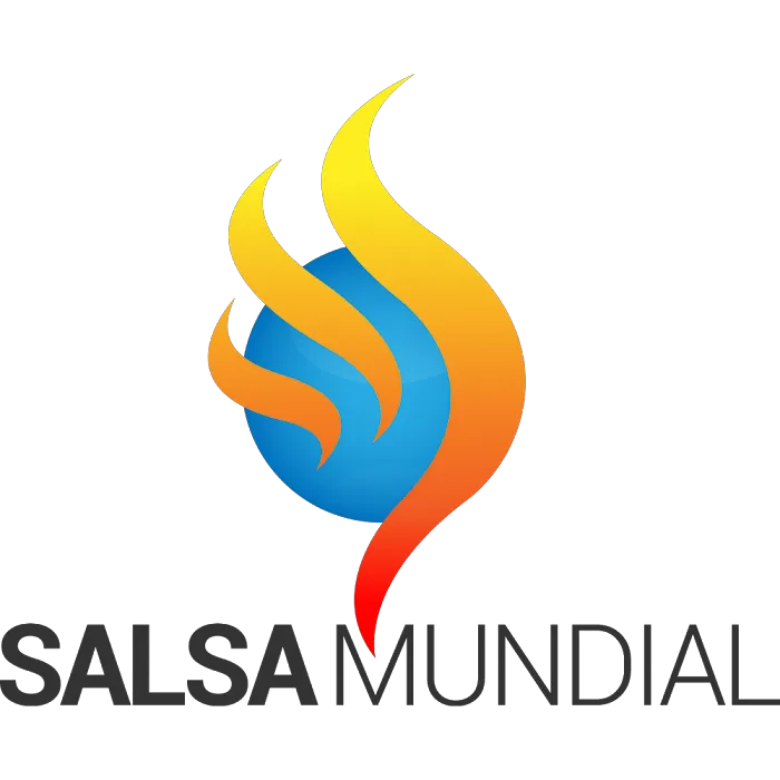 Salsa Mundial Picture 10