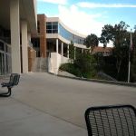 University of Florida: School of Theatre and Dance