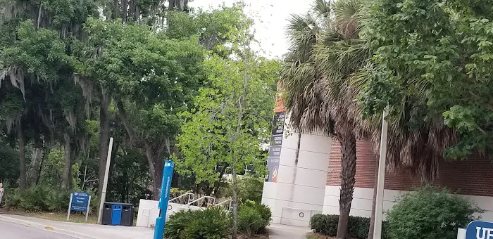 University of Florida: School of Theatre and Dance Picture 5