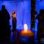 Arthur Murray Dance Centers - Gainesville
