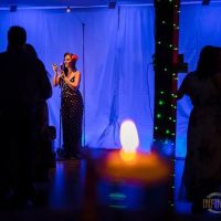 Arthur Murray Dance Centers - Gainesville ico