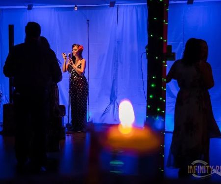 Arthur Murray Dance Centers - Gainesville