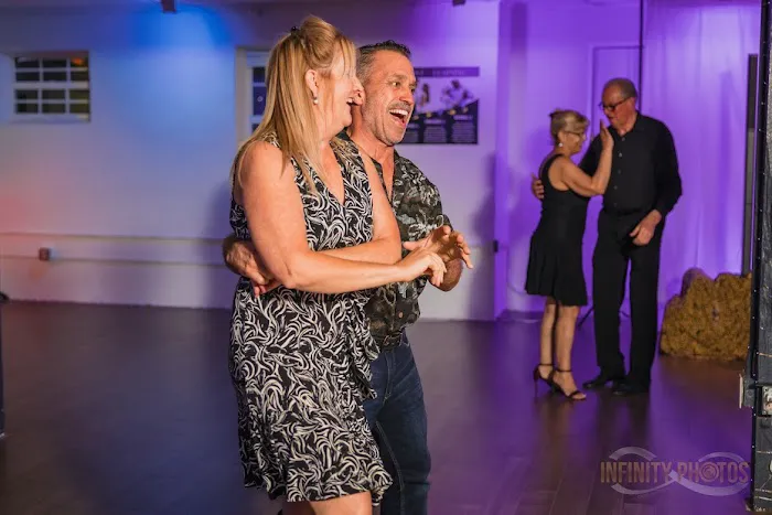 Arthur Murray Dance Centers - Gainesville Picture 3