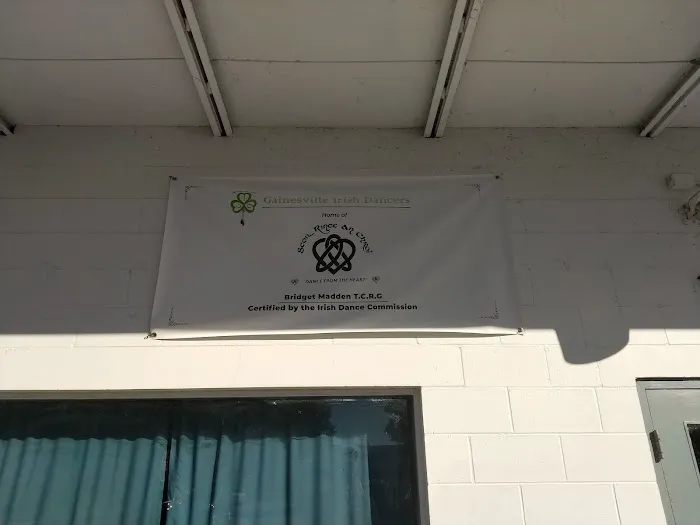 Watters School of Irish Dancing Picture 1