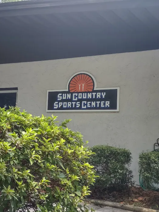 Sun Country Sports Center - Millhopper Picture 1