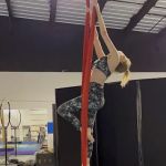 Gainesville Circus Center