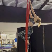 Gainesville Circus Center ico