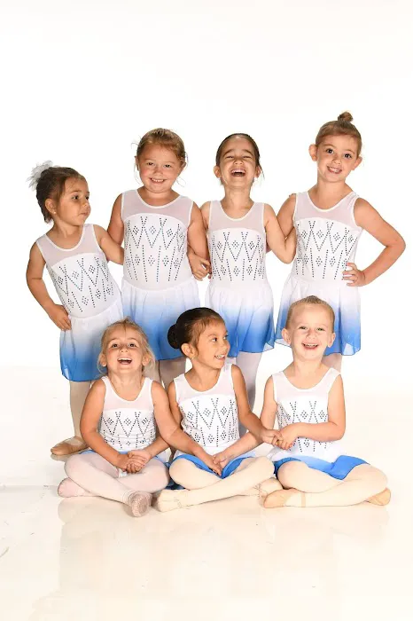 Momentum Dance Arts at Tioga Picture 7
