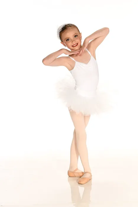 Momentum Dance Arts at Tioga Picture 1