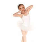 Momentum Dance Arts at Tioga