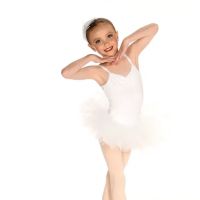 Momentum Dance Arts at Tioga ico