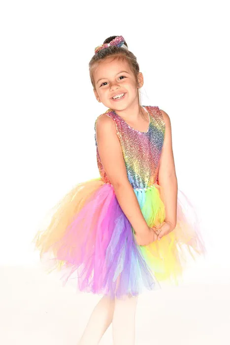 Momentum Dance Arts at Tioga Picture 5