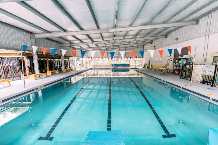 Sun Country Sports Center - West Picture 10