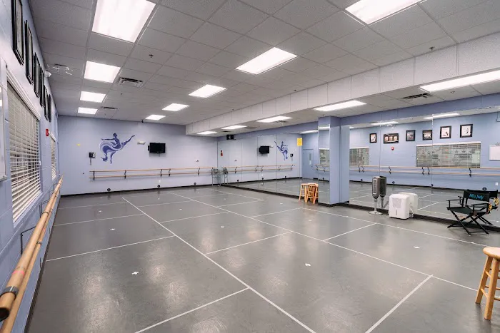 Sun Country Sports Center - West Picture 6