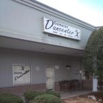 Cameron Dancenter