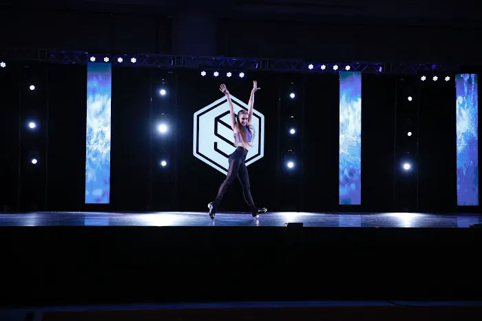 Momentum Dance Arts of Alachua Picture 5