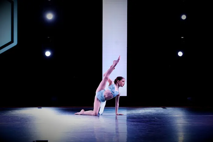 Momentum Dance Arts of Alachua Picture 4