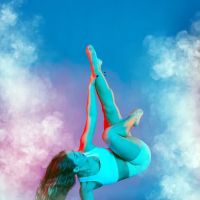 Momentum Dance Arts of Alachua ico