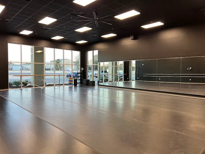 Momentum Dance Arts of Alachua Picture 8