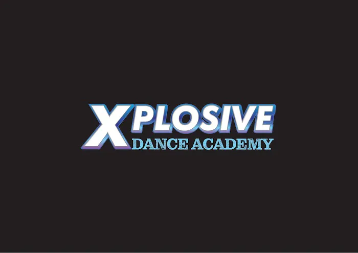 Xplosive Dance Academy Picture 3