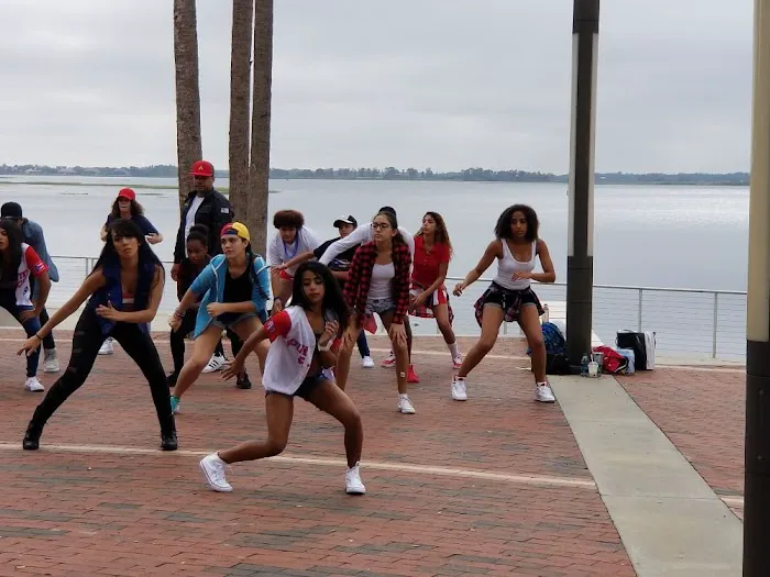 Movez Dance Academy Picture 8