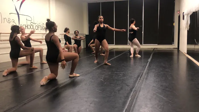 Inez Patricia School of Dance Picture 1