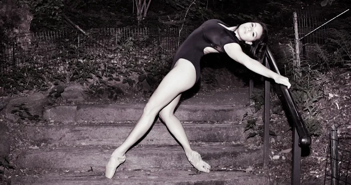 Inez Patricia School of Dance Picture 9