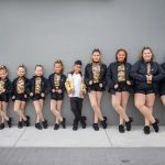 Edgez Dance