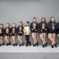Edgez Dance ico