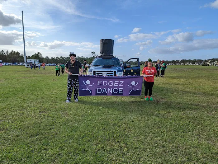 Edgez Dance Picture 5